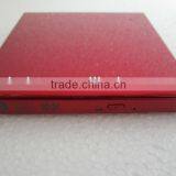 RED External USB2.0 DVD-RW Driver