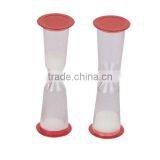 TFB-PSD Sand Timer thumbnail-1