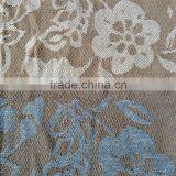 Gobelin and Tapestry Throw Blanket Can be Customized, Batch thumbnail-5