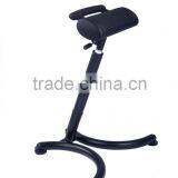 Wholesale Market Plastic Lab Stool Chair Best Products for Import thumbnail-5