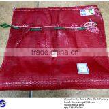 Nylon Tubular Rashel Mesh Bag for Food Use thumbnail-5