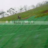 Erosion Control Mat 3D Geomat For Construction thumbnail-5