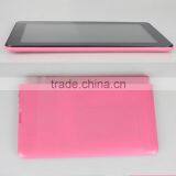 Andriod 4.4.2 Tablet 9 Inch A33 Tablet PC RAM 1GB ROM8GB thumbnail-3