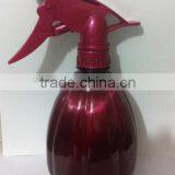 New Model Hand Plastic 500 ml Sprayer,hand Trigger 550 ml Sprayer,for Garden Home Pressure 550ml Sprayer thumbnail-3