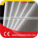 Trustworthy Business Lint Free Woodpulp Polypropylene Nonwoven Fabric thumbnail-5