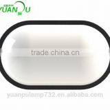 Hot New Products for 2015 Outdoor Led Wall Lamp thumbnail-6