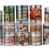 Bucket Heat Transfer Machine for Large Pails Heat Transfer Film Printing Machine thumbnail-6