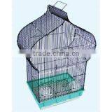Bird Cages,bird Cage thumbnail-1