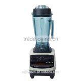 1500W 2L ELECTRIC High Performance, High Speed Blender thumbnail-2