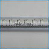 Electronic MOCD217 Quality Guarantee thumbnail-6