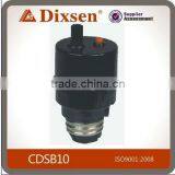 Miniature Circuit Breaker S101/CDSB10
