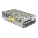 220V AC Single Output dc 12v Cctv Power Supply 400W 12v 33a Switching Power Supply Supplier's Choice thumbnail-3