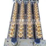 2016 Self Lock PET Preform Molding for Dishwashing Liquid Bottle (good Quality) thumbnail-1