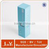 Cardboard Coated Perfume Packing 8x8 Gift Boxes thumbnail-3