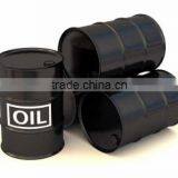 Diesel Gasoil D2
