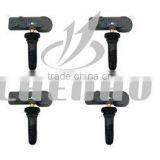 13581562 TPMS Sensor,For GM Buick TPMS Sensor,Large Quantity Offer TPMS Sensor thumbnail-1