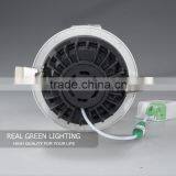 Cool White 5W Led Downlight Well Heat Dissipation 5/10/15/20/25w AC85V-265V Led Downlight thumbnail-2
