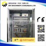 15 Ton Daily Industrial Automatic Rice Vermicelli Machine/Folding Type Thin Rice Vermicelli Production Line thumbnail-6