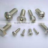 A2/A4 Fastener