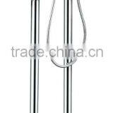 Floor Mounted Shower Mixer