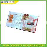 Perfect Binding Soft Cover Book Mailers thumbnail-1