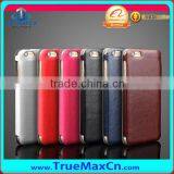 Wholesale Cell Phone Case For IPhone 6s, Wallet Leather Cell Phone Case thumbnail-1