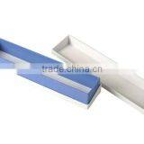 New Stylish Paper Suitcase Paper Box thumbnail-6