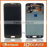 2016 New Product for Samsung Galaxy S5 LCD Digitizer Display Touch Screen Assembly thumbnail-4