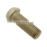 Weld Stud thumbnail-1