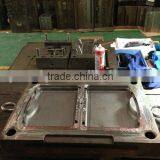 Beach Plastic Tool Box With Drawers_10600816 thumbnail-6