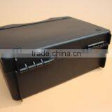 Portable Storage Box 2016 New Design Power Bank Packing Box - MG106 thumbnail-5