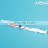 Disposable Syringe Manufacturing Plant thumbnail-3