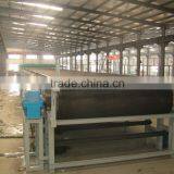 DU Rubber Belt Vacuum Filter thumbnail-6