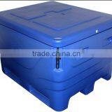 600Л холодильный ящик