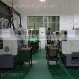 Dongguan Quansheng Precision Machinery Co., Ltd. company overview - view 3 thumbnail