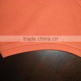 2015 Pure Cotton Garment Dye Polo Shirts With Garment Wash Result thumbnail-4