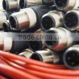 We Manufacture Cable Assemblies According to Your Special Requirements. thumbnail-1