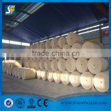 Large Capacity Kraft Paper Making Machine With Good Quality thumbnail-6