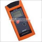 Good Price Optical Laser Source Set Competitive Cheap thumbnail-1