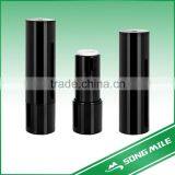 Chinese Red Lipstick Tube thumbnail-2
