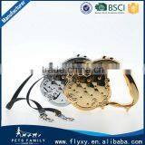 Economic Hot Selling Export Best Retractable Dog Leash