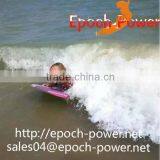 Epoch-Power Cheap Price With High Quality Painting SUP Boards , SUP Paddle Board thumbnail-1