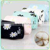 Winter Warm Terry Socks Women Tube Socks Cotton Socks Wholesale thumbnail-3