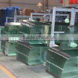 Hot Offer Fire Glass(120 Mins) for Building Projects thumbnail-1