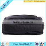 Hot Sale Fashion Briefcase Strong Laptop Bag thumbnail-4