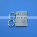 New Key Chains Key Rings Keyrings Key Charms Antique thumbnail-1