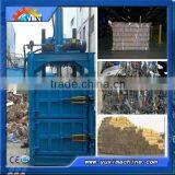 2015 Best Choose!!! High Quality Straw Compress Baling Machine thumbnail-3