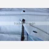 Wholesale Market Readymade Garments Shirts With Lining Design thumbnail-3