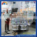 Best Chooice of Hazelnut Oil Press Machine With Trade Assurance thumbnail-2