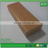 Professional Wpc Decking Board Indoor/outdoor /eco-friendly /anti-corrosion thumbnail-3